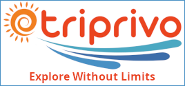 Triprivo