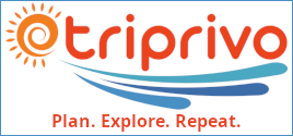 Triprivo