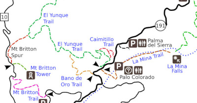 Maps