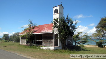 Vieques